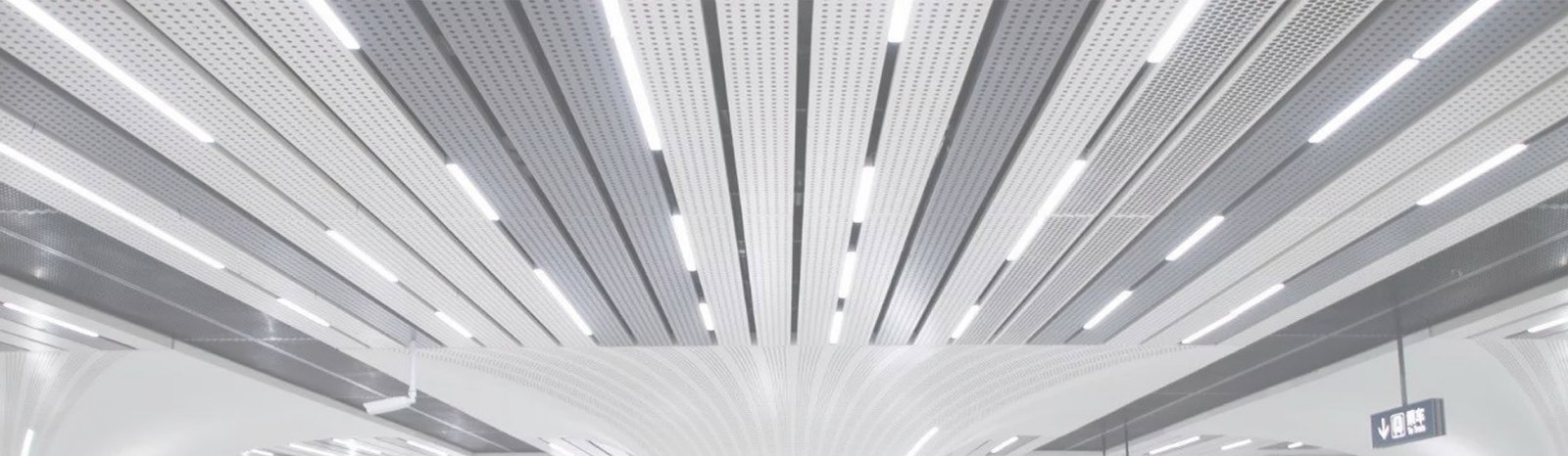 乐鱼体育综合游戏平台