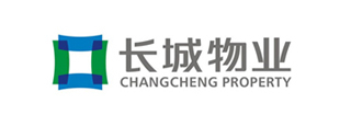 火狐体育手机下载