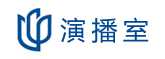 火狐电脑版官网