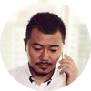 火狐直播app