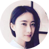 火狐体育手机下载