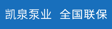 火狐直播app