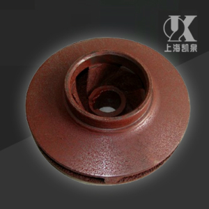 火狐直播app:利欧股份王相荣：“泵”出国门 “数”立全球
