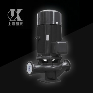 火狐直播app:灵活用工公司十大排名 灵活用工的优势有哪些